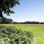 Lindershoeve Nocleg ze śniadaniem Bergeijk