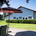 Lindershoeve 3* Bergeijk