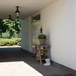Nocleg ze śniadaniem Lindershoeve