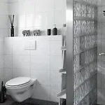 Lindershoeve Bergeijk