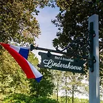 Lindershoeve Bergeijk