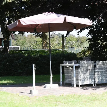 Lindershoeve *