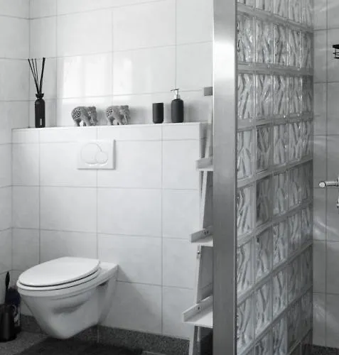 Lindershoeve Bergeijk