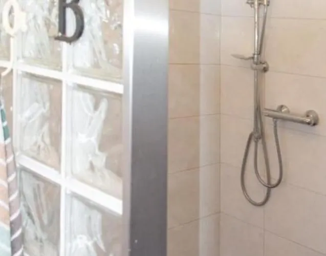 Lindershoeve Bergeijk