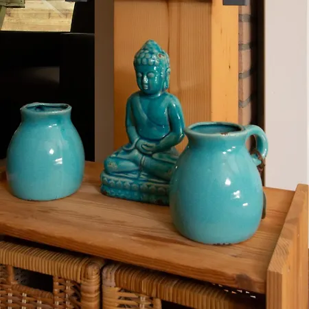 Lindershoeve Oda ve Kahvaltı Bergeijk